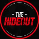 The Hideout