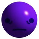    /sleepyheads Discord Server Icon