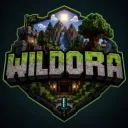 Wildora fr