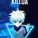KilluaAraAra