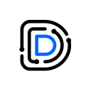 DecentraLink Official