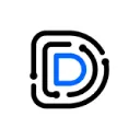 DecentraLink Official