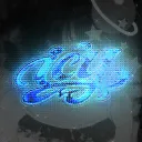 💙﹒ —﹒ icy  ent.🩵 ﹒ _ _