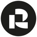 RPV esport