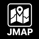 JMAP icon
