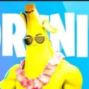 VANCULO - SERVER DELLE BANANITE GIGACHAD