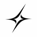 elyracc.com