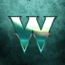 Warcrow Francophone