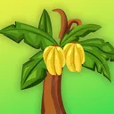 Cooking Tree 🍌