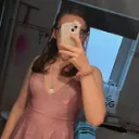 ElliePuppy NSFW
