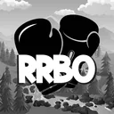 RRBO