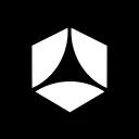 Radix Angular