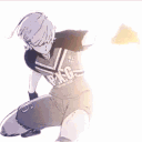 ✦﹝BLUE LOCK — Eclipse ੭