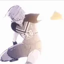 ✦﹝BLUE LOCK — Eclipse ੭