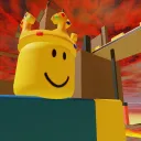 eggscellent