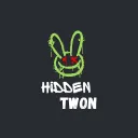 HIDDEN TWON .gg/ht💫