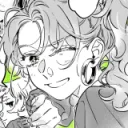 ✧　.　𓋰　.　Ayumu　୨ ୧