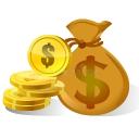 Money Reward | Avis google