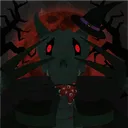 [𝙎𝘽𝙊:𝙍] ╚ 𝙎𝙤𝙫𝙚𝙧𝙚𝙞𝙣𝙜𝙨 𝙤𝙛 𝘾𝙝𝙖𝙤𝙨 ╗