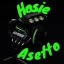 HOSIE ASETTO