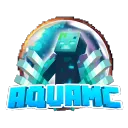 AQUAMC NETWORK 🐳