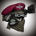 IMPACT-HQ | Military Community