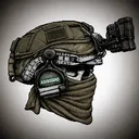 IMPACT-HQ | Military Community