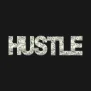 Hustle