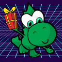 SamTheDragon