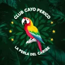 🦜 Cayo Club | LSCITY RP