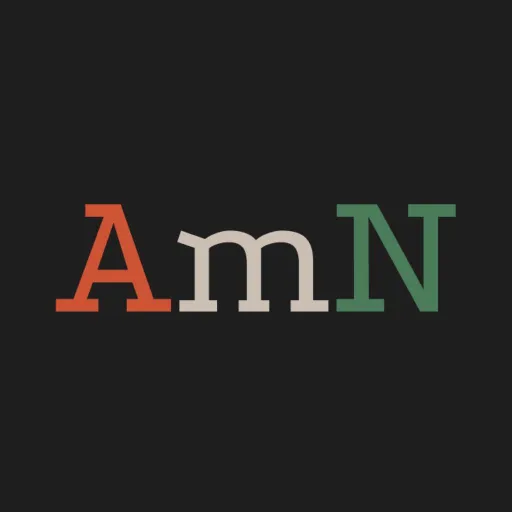 Ammolite Network — мониторинг Discord сервера, статистика и рейтинг