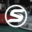 Shift [ RCC ]