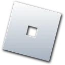 Vouches + stuff
