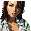 cristal_NOVA Discord server icon