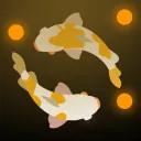 INKOI