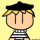 LILIAC's EDITCORD
