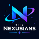 The Nexusians