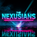 The Nexusians