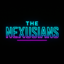 The Nexusians