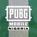 PUBG MOBILE NIGERIA