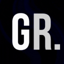 Garry Roberts icon
