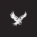 SquareShop's icon
