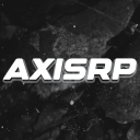 AxisRP WL:OFF