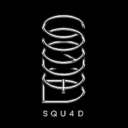/SQU4D (NMIXX, 엔믹스) avatar