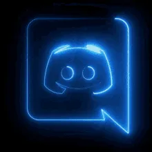 Universe of Game — мониторинг Discord сервера, статистика и рейтинг