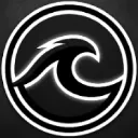 ZIN eSports
