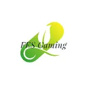 FES|Gaming Comunity