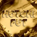HutchiFut-JOIN FOR 10BTS