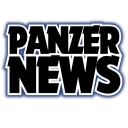 PanzerNews