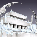 Wandenreich Server Icon